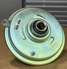 Noram Clutch Fits Husqvarna AYP Jonsered Sears Roper Craftsman 170163, 179887 thumbnail 6
