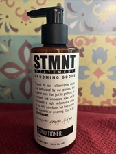 STMNT Grooming Goods Conditioner 10.14 oz