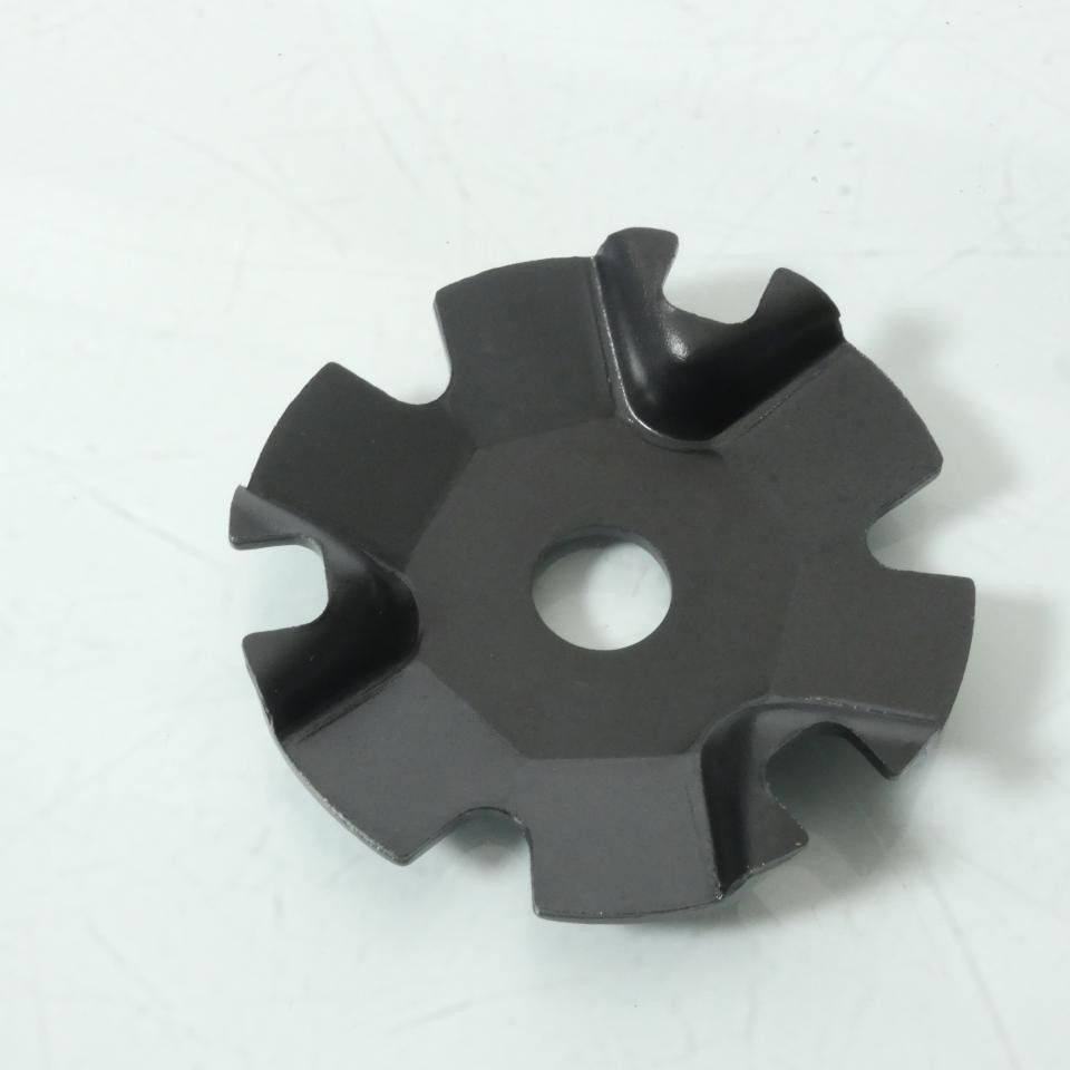 Variateur Malossi avec galets haute technologie Sym Jet 50 - 3
