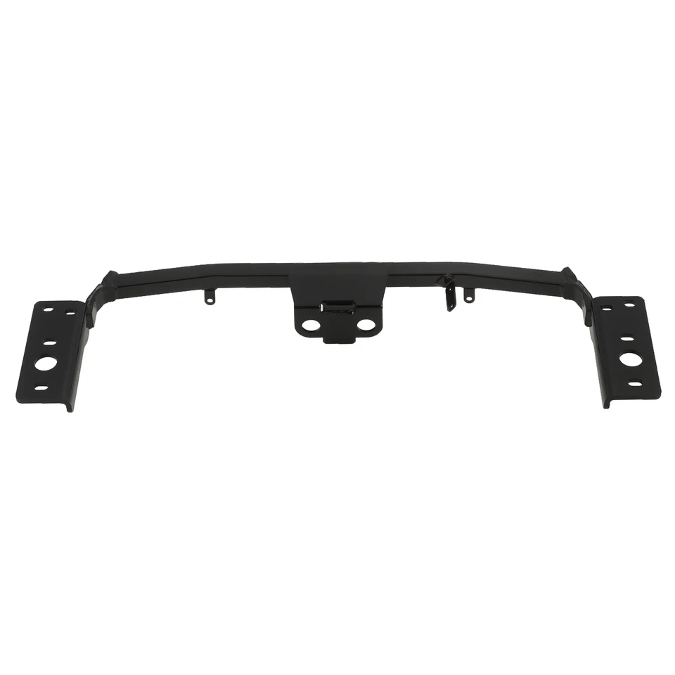 11-14 DODGE CHARGER CHALLENGER CHRYSLER 300 TOW HITCH RECEIVER 2" MOPAR GENUINE - Image 4 of 4