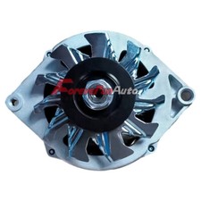 110a 1-wire Alternator For 1964-1972 Ford Mustang 10si V-belt 1g Style A1031c