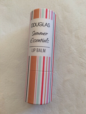 Douglas Summer Essential Lip Balm 3,5 g