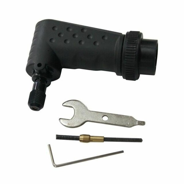 105440 Right Angle Attachment Fit Dremel Mini Die Grinder for sale