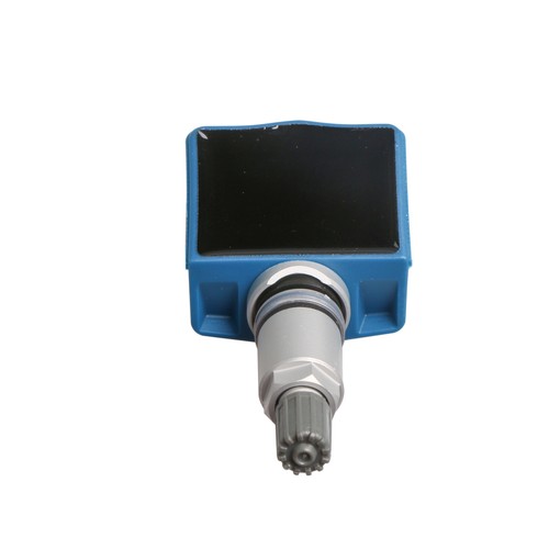 Box(4) Tire Pressure Monitor Sensor For Infiniti QX56 M45 Nissan Maxima Frontier - Picture 6 of 9