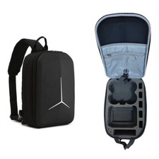 Storage Bag For DJI NEO Storage Box Portable Shoulder Bag Chest Bag Accessories