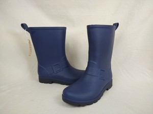 native barnett rain boots