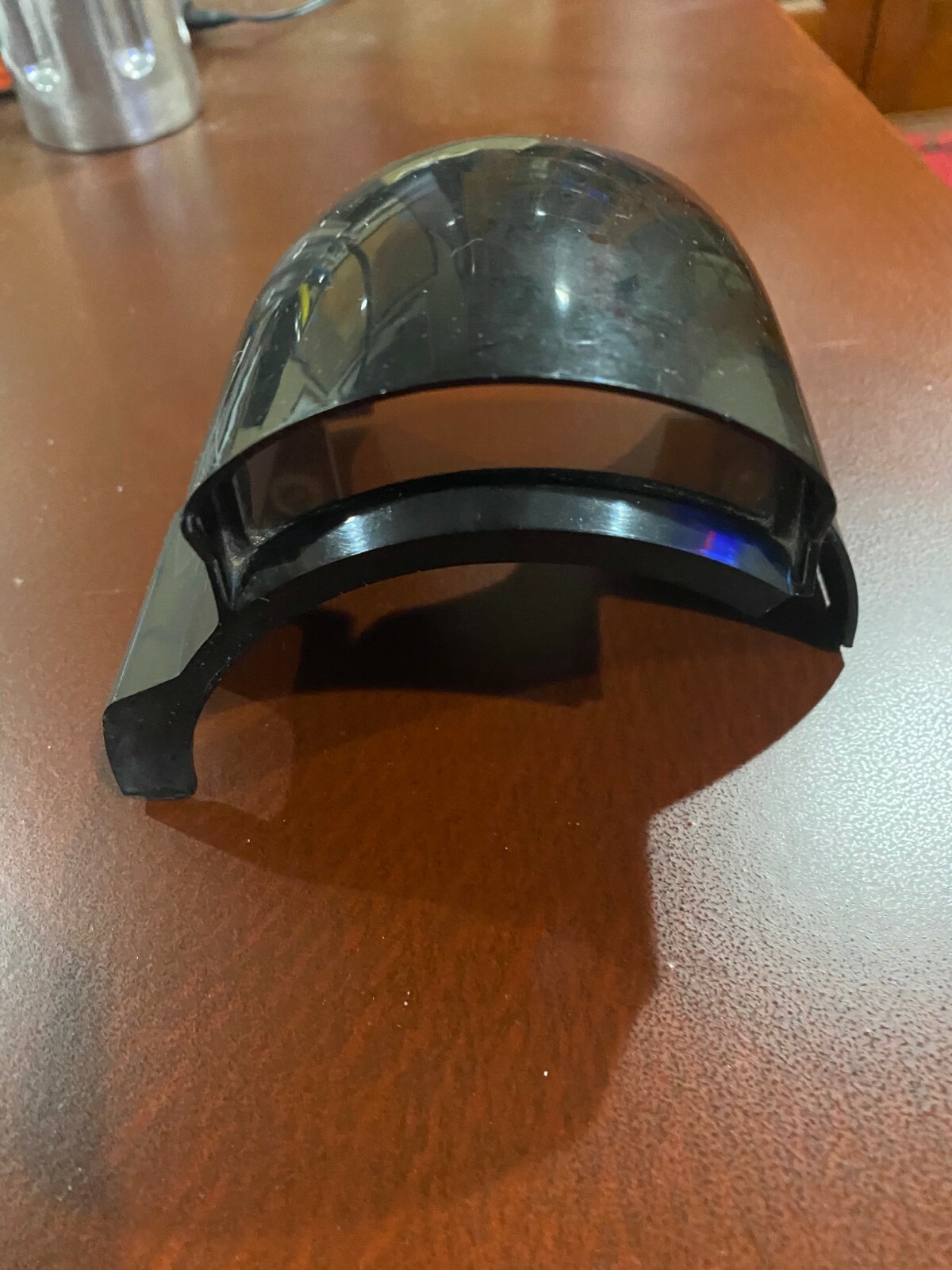 Rolls-Royce Silver Shadow, Spirit, Spur, etc. Steering Column upper cover shroud