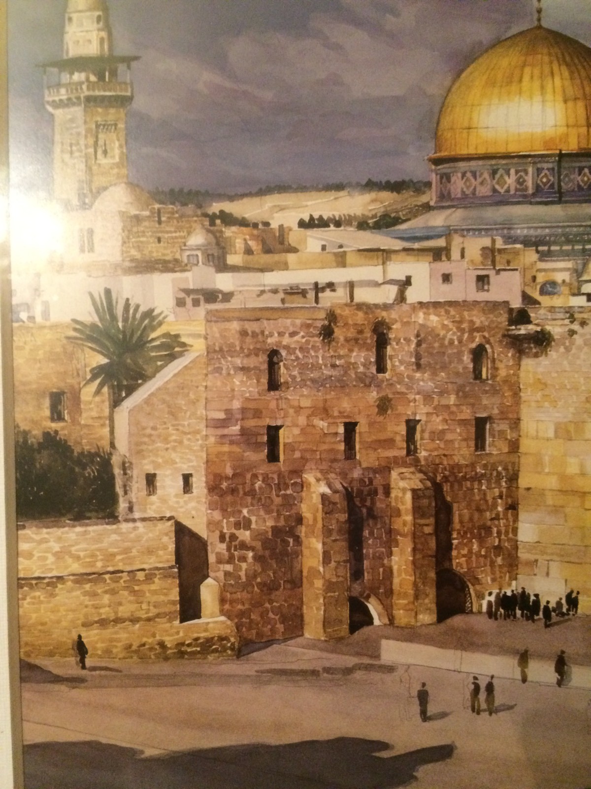 Foto 3 di 5