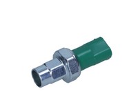 Maxgear AC130052 Druckschalter Klimaanlage FüR Bmw 1 E81 E82 E87 E88 F20 F21