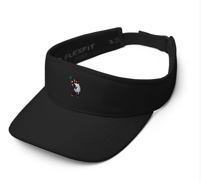 Pickleball Visor Pickleball Visor