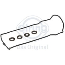 Joint de culasse Daewoo MUSSO