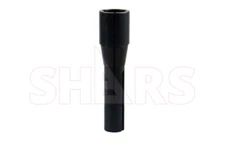Shars 1" Precision Hardened Steel R8 Round Collet .0006" TIR New P[