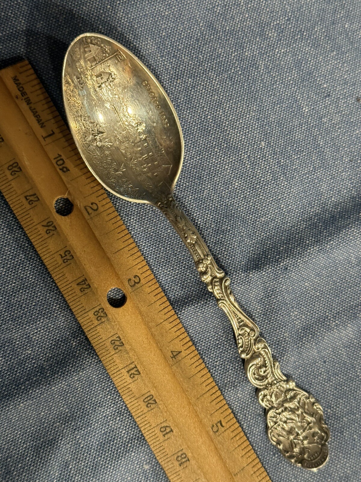 Picture 4 of 20