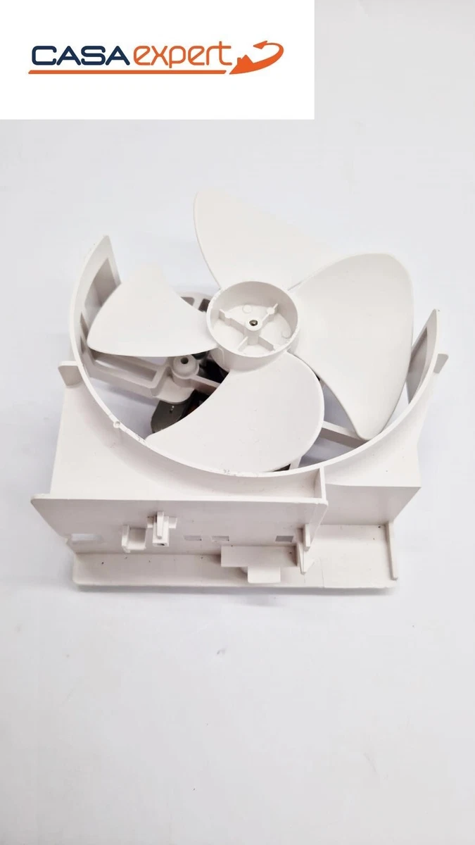 36cm ELETTRO VENTOLA ELETTRICA UNIVERSALE CONVOGLIATORE RAFFREDDAMENTO RADIATORE