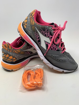 diadora mythos blushield bright