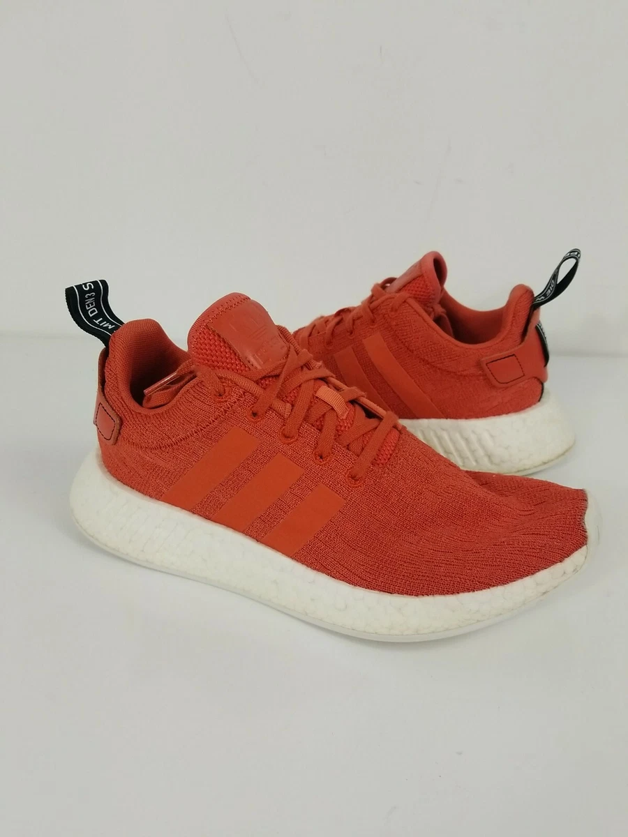 Adidas future shop harvest