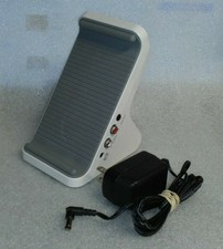 brookstone outdoor speaker transmitter