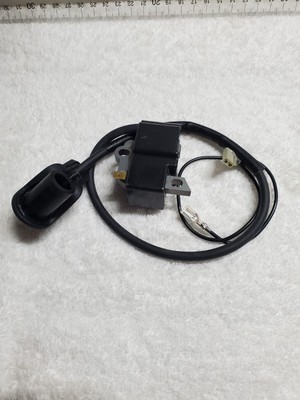 Ignition Coil For Stihl FS120 120R 200 200R 202 250 250R FS020 TS200 4
