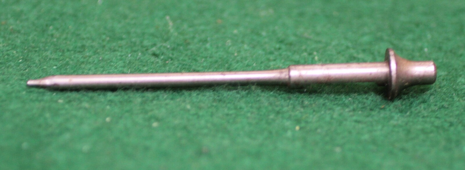 Remington Model 7600 Pump Rifle Firing Pin Unused Old Stock eBay