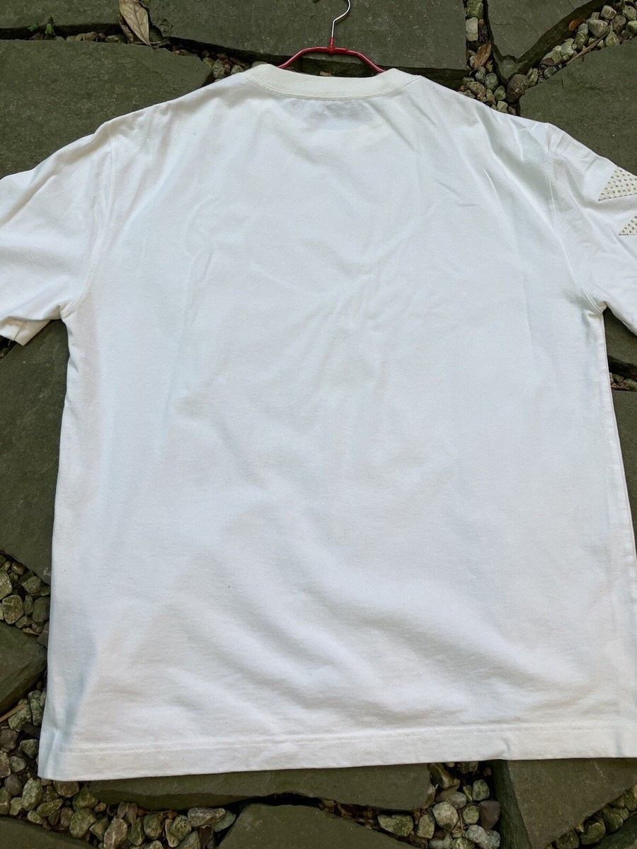 s-l1200.jpg s-l1200.jpg
