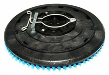 Tennant  379016 - 16" Pad Driver