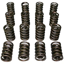 Howards Racing Components 98636 Dual Valve Springs - 1.530