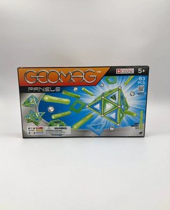 geomag ebay