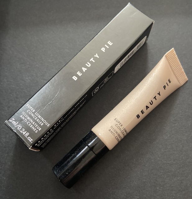 best concealer under 500