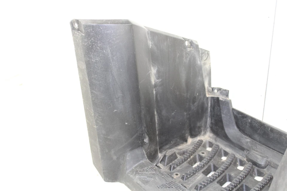 Polaris Sportsman 850 2011 reposapiés izquierdo reposapiés Foto 2 de 4