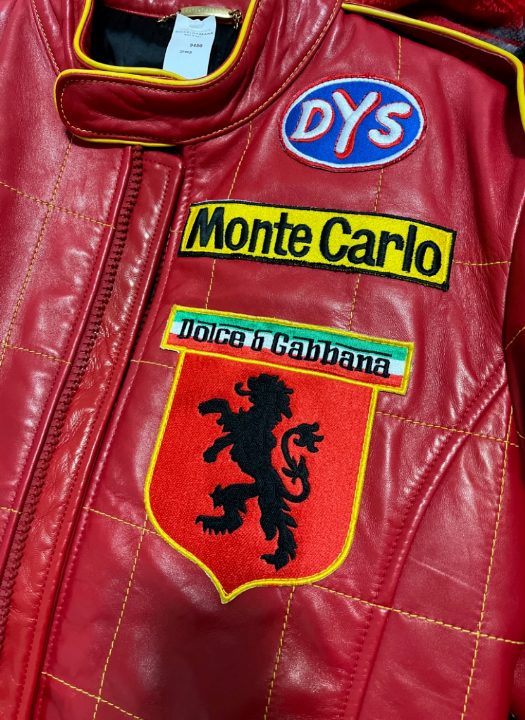 s-l1200.png s-l1200.png