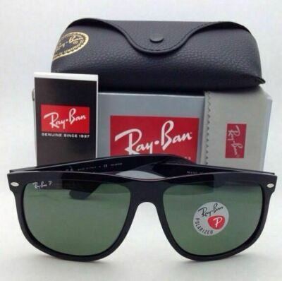 RayBan サングラス RB4147 601/58 60-15 ray-ban-rb4147-601-58-60-15-