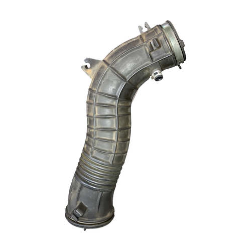 Genuine HONDA OEM INTEGRA TYPE-R B18C5 DC2 DB8 Air Intake Tube - Foto 6