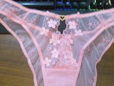 New Sweetheart Specials Victoria's Secret Discounts on 2 XS,S,M,L,XL