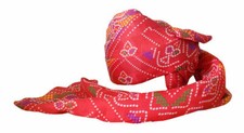 Men Safa Hat Top Indian Turban Handmade Cotton Blend Pagri Traditional Pag Hat
