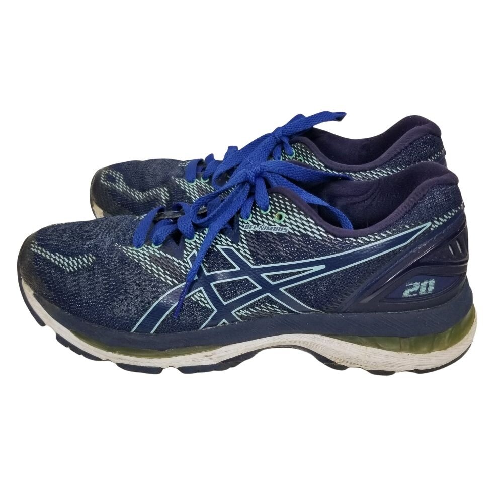 asics t850n