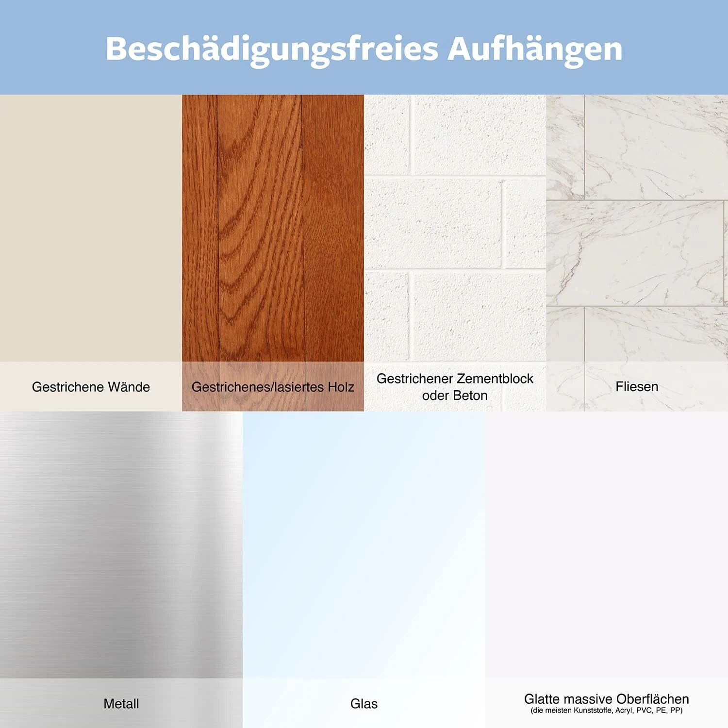 Bild 10 von 12