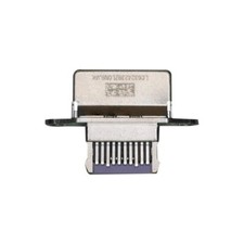 Charge Port for Apple iPad Mini 6 Purple 10 Pack Replacement Part Replace Repair