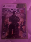 Gears of War (Microsoft Xbox 360, 2006)