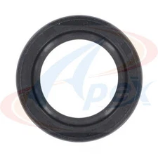 Engine Camshaft Seal-DOHC Apex Automobile Parts ATC2180