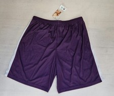 MAILLOT LA BERRICHONNE DE CHATEAUROUX porté MULENGA COUPE DE LA LIGUE vintage XL EUR 200,00 - FR