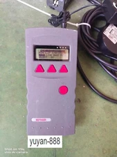 🔥1PC good OPHIR NOVA DISPLAY Laser Power Meter NEXT CAL  P1558D YL