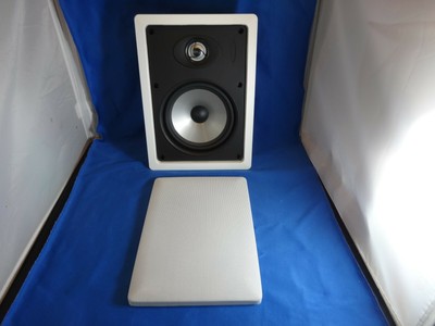 episode bookshelf speakers