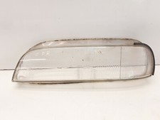 Feu avant (phare) Rover 620