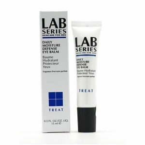 lab series daily moisture
