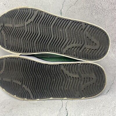Nike 6.0 Balsa Loafer SB Womens Slip-On Skateboard Shoes Sz Nike 6.0 Balsa Loafer SB Womens Slip-On Skateboard Shoes Sz