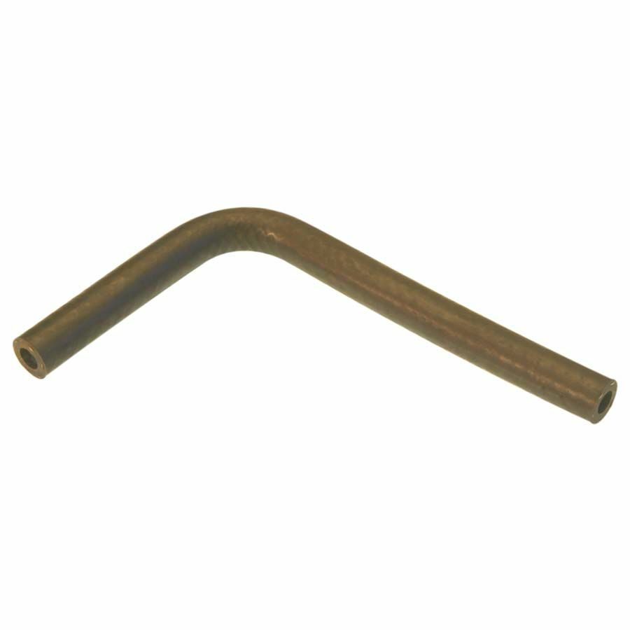 For 1990-1996 Nissan 300ZX HVAC Heater Molded Hose Gates 1991 1992