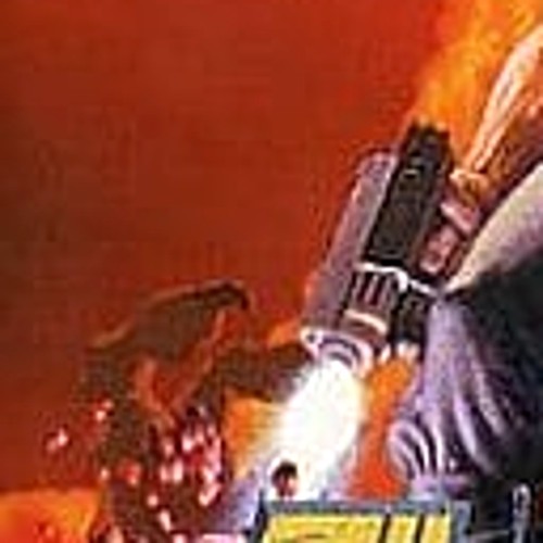 Duke Nukem Total Meltdown PlayStation Japan Ver. - Picture 5 of 10