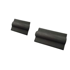 Foot Stretcher Fascia Stretcher Lightweight Flexibility Improvement