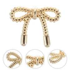 12 Pcs Style Sweater Jacket Clothing Sewing Buttons Clothes Fasteners