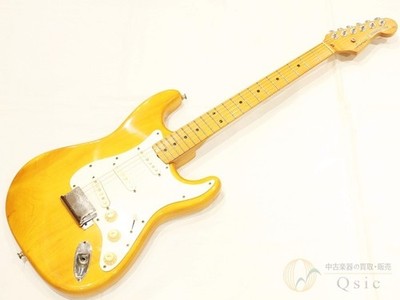 Aria Pro Ⅱ ST-500 Stagecaster 1977年製 Aria Pro Ⅱ ST-500 Stagecaster 1977年製 Aria Pro Ⅱ ST-500